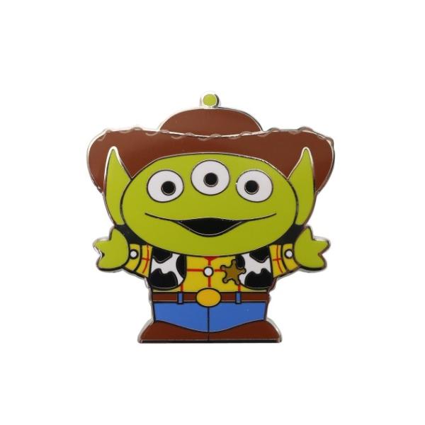 トイストーリー グッズの人気商品 通販 価格比較 価格 Com