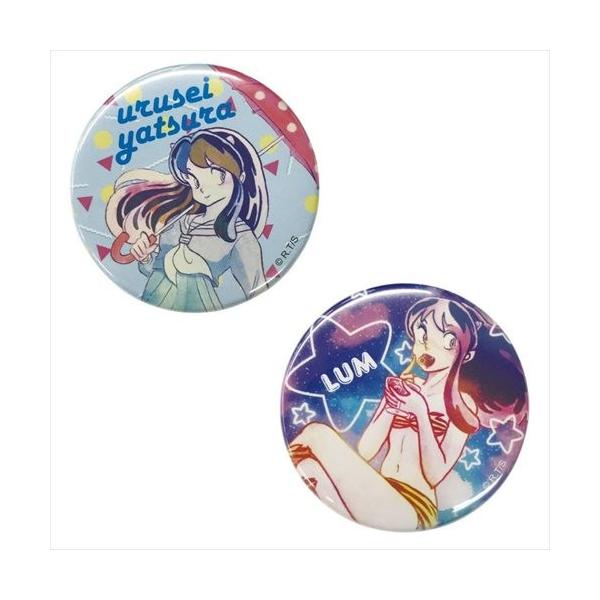 キャラクターグッズ 雑貨 うる星やつら グッズの人気商品 通販 価格比較 価格 Com