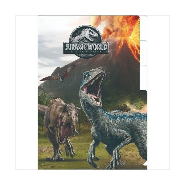 WVbN[h ̉ 3|PbgA4NAt@C ObY t@C LN^[  CbN  v[g j o^C