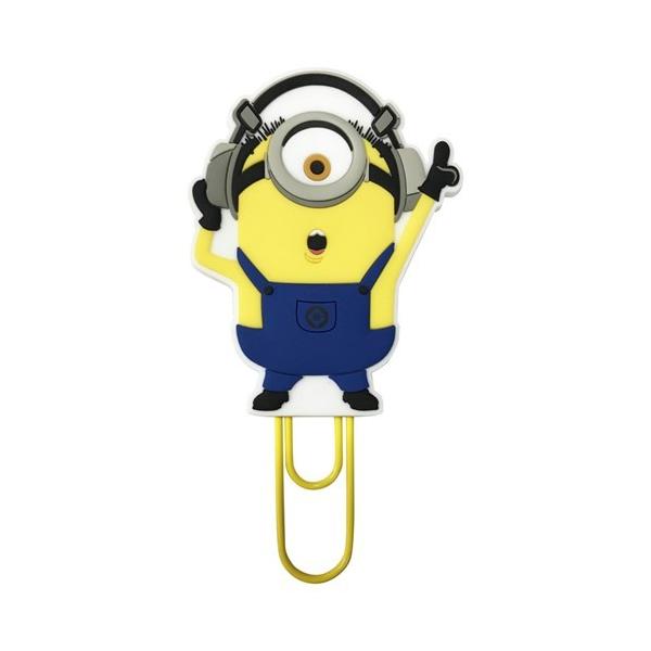 cinemacollection_ir-ig-2771