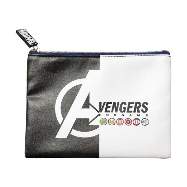 AxW[Y4 GhQ[ tbg|[` |[` }[x ObY CbN v[g j̎q ̎q Mtg o^C