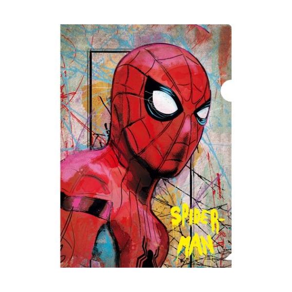 スパイダーマン 文房具 セットの人気商品 通販 価格比較 価格 Com