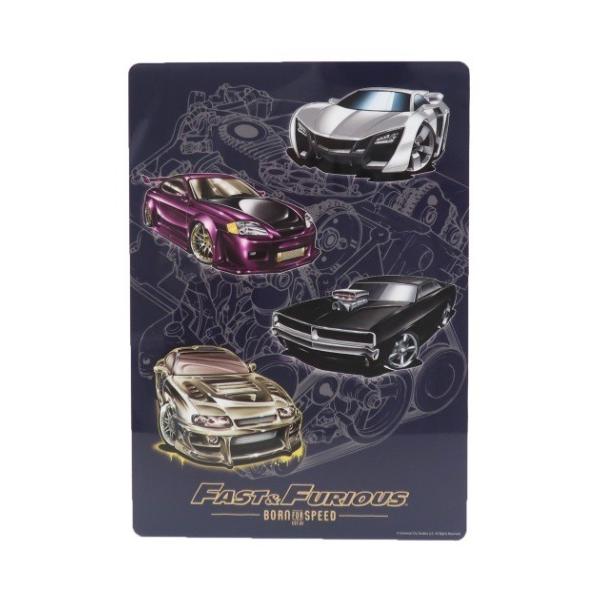 ChXs[h f ~ fXNpbh  ObY v[g j̎q ̎q Mtg o^C