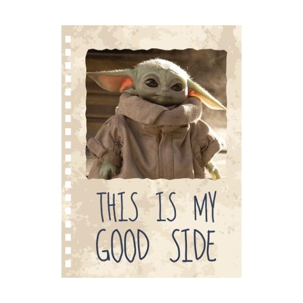 スター ウォーズ リング 文房具 文具の人気商品 通販 価格比較 価格 Com