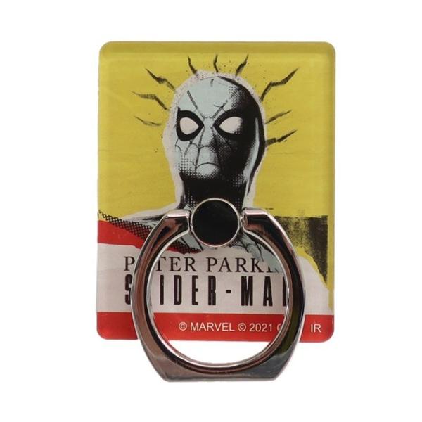 XpC_[} m[EFC z[ X}zANZ }[x MARVEL X}zO fLN^[ v[g j̎q ̎q o^C