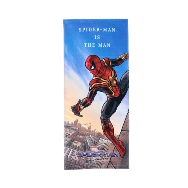 XpC_[} m[EFC z[ ObY tFCX^I fLN^[ vg O^I v[g j̎q ̎q Mt o^C