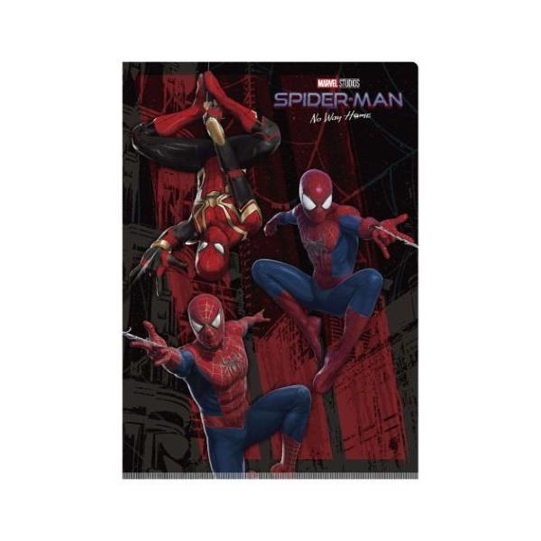 cinemacollection_ir-ig-3862