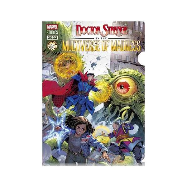 hN^[XgW }`o[XIu}bhlX NAtH_[ A4 VO NAt@C }[xObY CbN v[g o^C