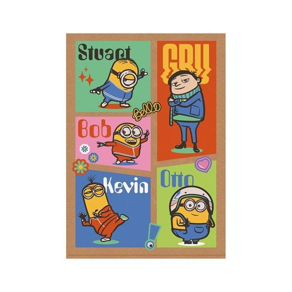 アメリカ 文房具 ファイル 生活雑貨の人気商品 通販 価格比較 価格 Com