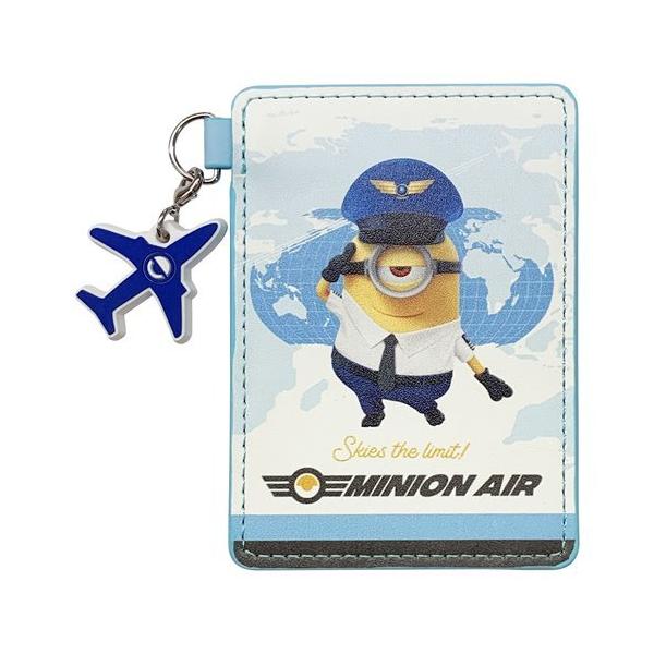 ~jIY tB[o[ jo[Tf LN^[  pXP[X v[g j̎q ̎q Mtg o^C