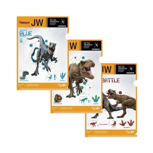 cinemacollection_ir-ig-3911