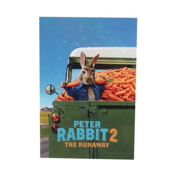 絵本 キャラクターグッズの人気商品 通販 価格比較 価格 Com