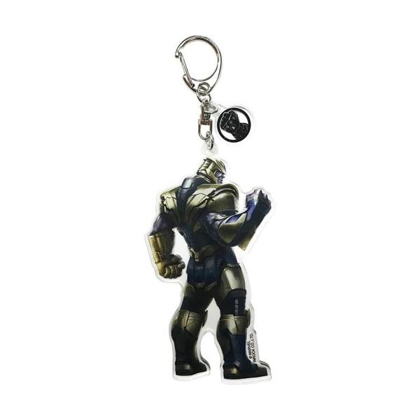 マーベル ストラップの人気商品 通販 価格比較 価格 Com