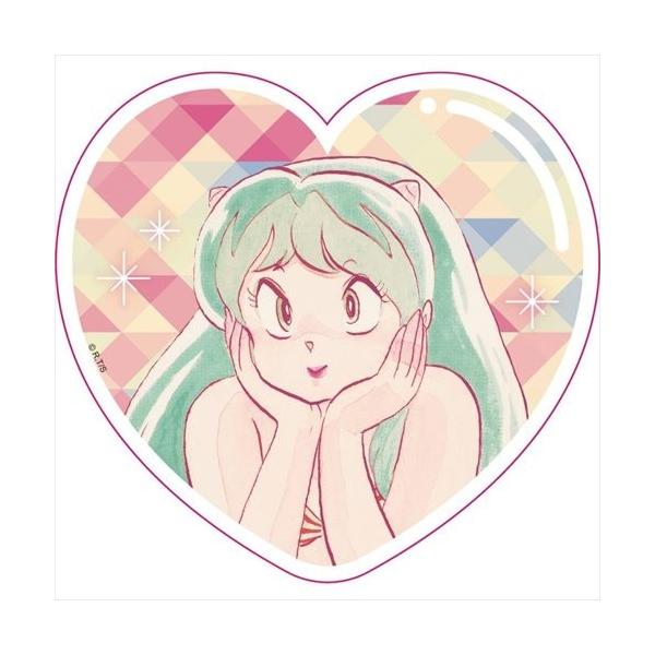 うる星やつら グッズの通販 価格比較 価格 Com