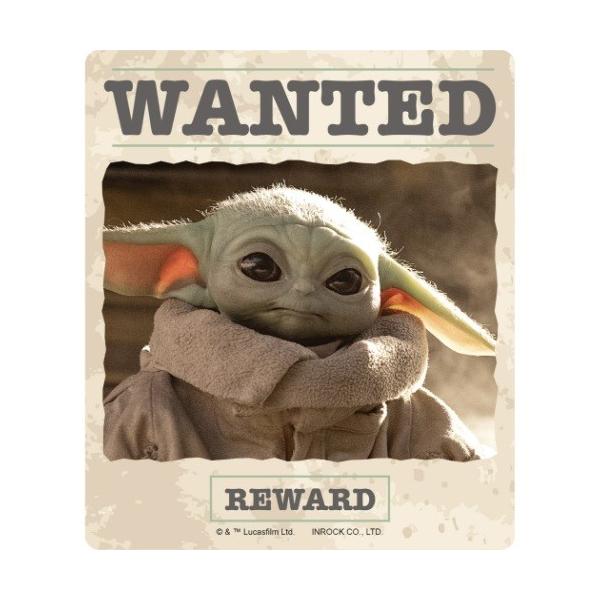 スターウォーズ グッズ みんな探してる人気モノ スターウォーズ グッズ