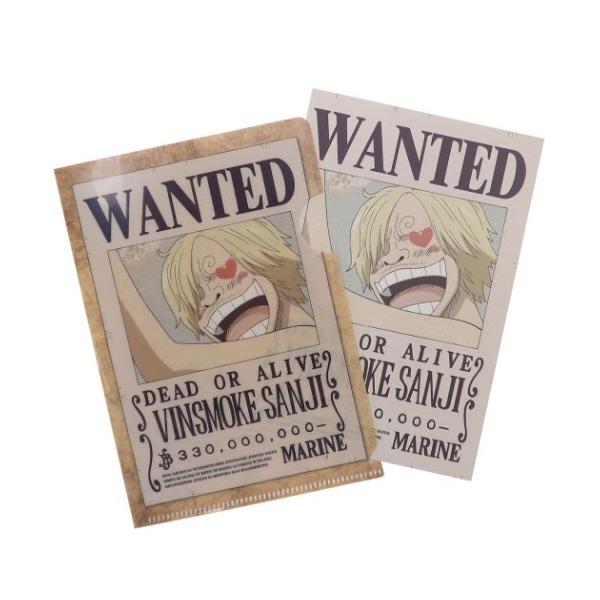ワンピース アニメ サンジ 生活雑貨の人気商品 通販 価格比較 価格 Com