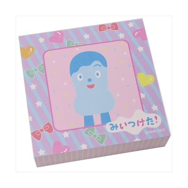 コッシー 生活雑貨の人気商品 通販 価格比較 価格 Com