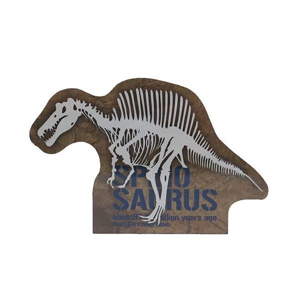 スピノサウルス 生活雑貨の人気商品 通販 価格比較 価格 Com