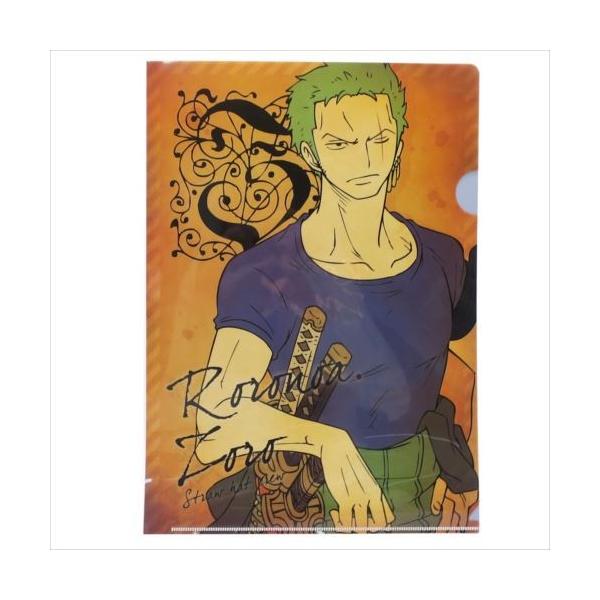 ワンピース ファイルの人気商品 通販 価格比較 価格 Com