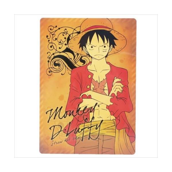 cinemacollection_jm-294538