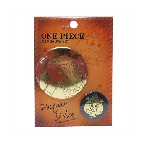 cinemacollection_jm-297461