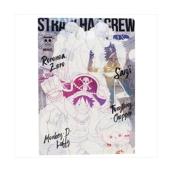 ワンピース ファイルの人気商品 通販 価格比較 価格 Com