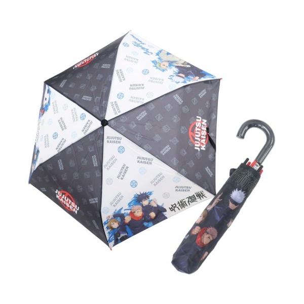 キャラクターグッズ 雑貨 キャラクター 傘 キャラクターグッズ 雑貨の人気商品 通販 価格比較 価格 Com