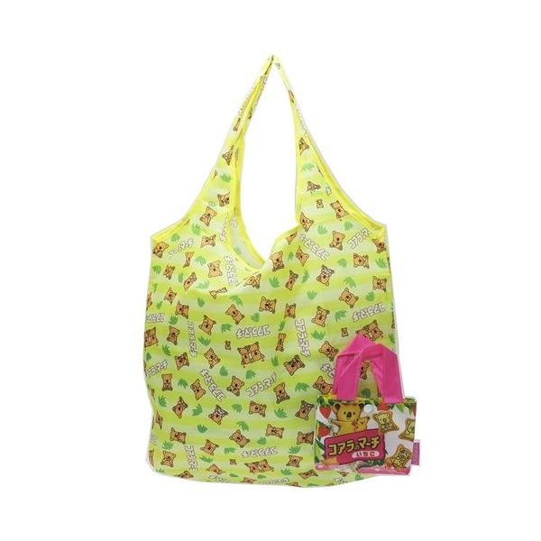 コアラ キャラクター ベビー キッズの人気商品 通販 価格比較 価格 Com