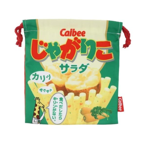 В ObY Jr[ Ⴊ肱 LN^[ 񂿂Ⴍ|[` v[g j̎q ̎q Mtg o^C