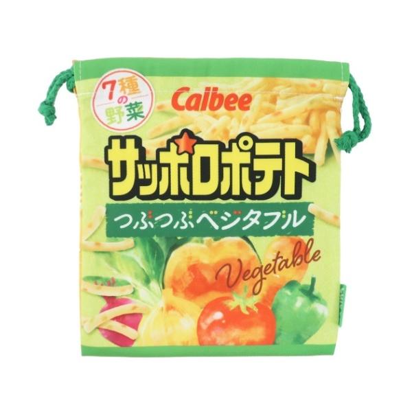 񂿂Ⴍ|[` В Jr[ Tb||eg }[Pbg ʔ ObY v[g j̎q ̎q Mtg o^C