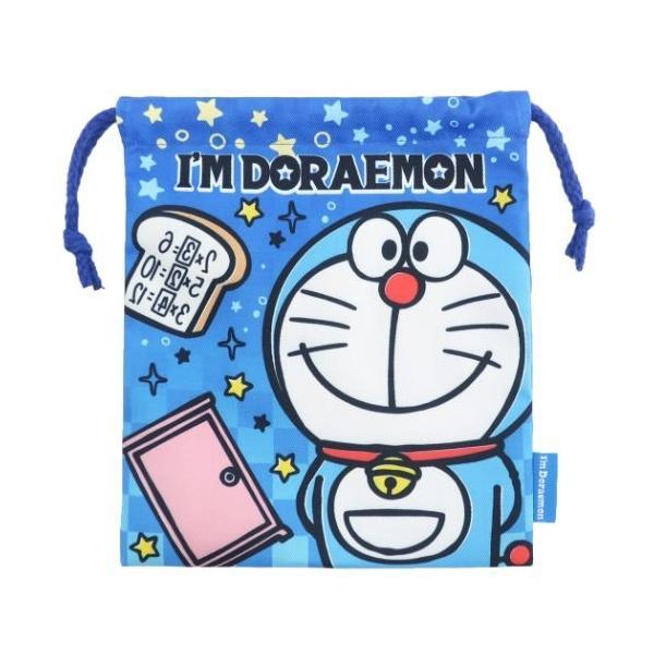 ドラえもん グッズ サンリオ その他のキッズバッグの人気商品 通販 価格比較 価格 Com