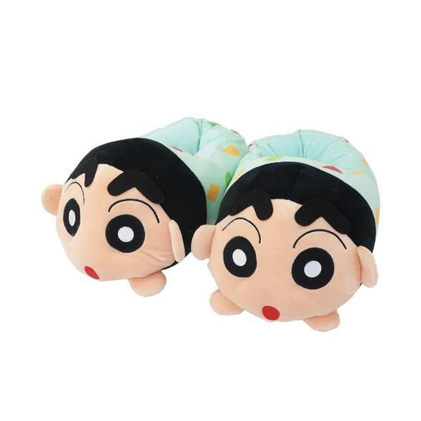 クレヨンしんちゃん パジャマ アニメの人気商品 通販 価格比較 価格 Com