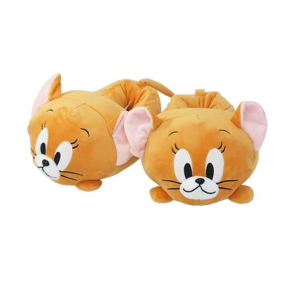 スリッパ かわいい キャラクターの人気商品 通販 価格比較 価格 Com