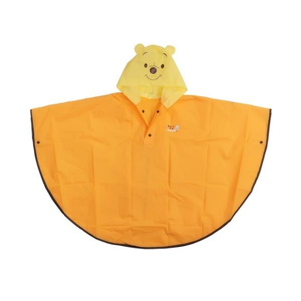 レインコート キッズ ディズニーの人気商品 通販 価格比較 価格 Com