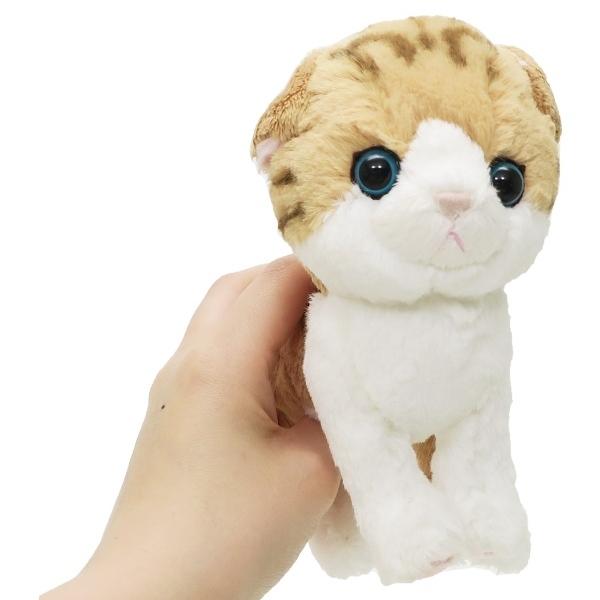 子供の日ギフト Kitten キトン ぬいぐるみ お菓子セット プラッシュドールs スコティッシュフォールドbr ねこ こどもの日 プレゼント キッズ向け Buyee Buyee Japanischer Proxy Service Kaufen Sie Aus Japan
