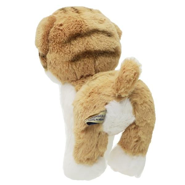 子供の日ギフト Kitten キトン ぬいぐるみ お菓子セット プラッシュドールs スコティッシュフォールドbr ねこ こどもの日 プレゼント キッズ向け Buyee Buyee Japanischer Proxy Service Kaufen Sie Aus Japan