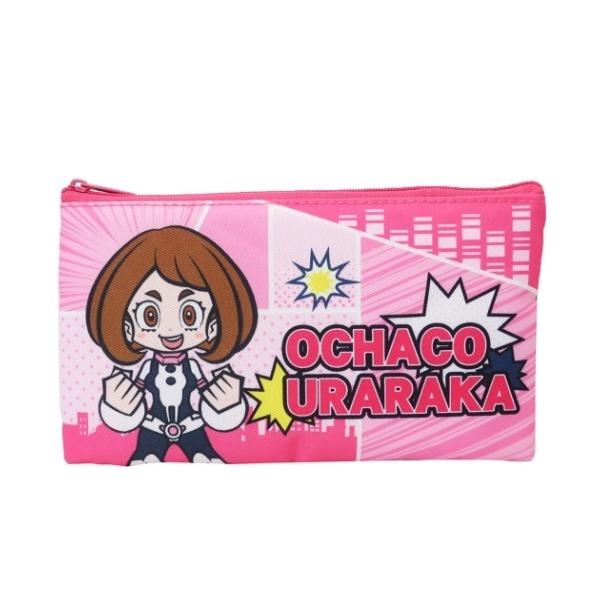 M l̃q[[AJf~A tbg }`P[X q NWv PCJpj[ y|[` v[g j̎q ̎q o^C