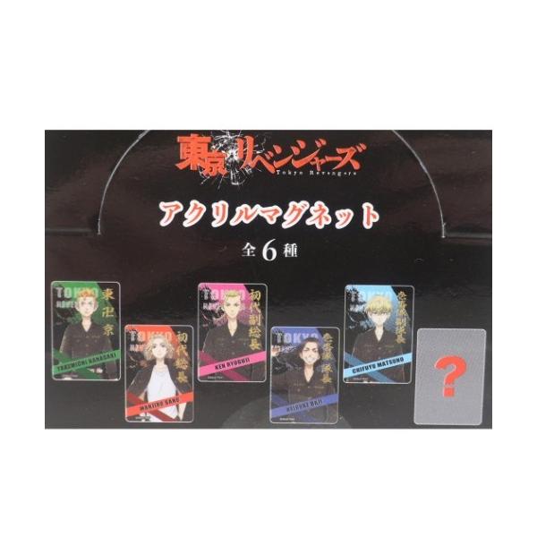 xW[Y ObY N}KW AjLN^[ AN }Olbg S6 a v[g j̎q ̎q Mtg o^C