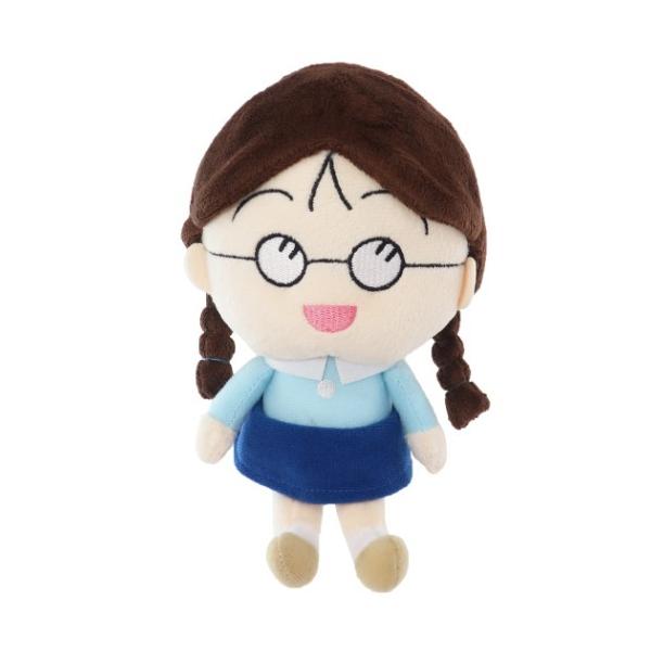 アニメ キャラクター ぬいぐるみの人気商品 通販 価格比較 価格 Com