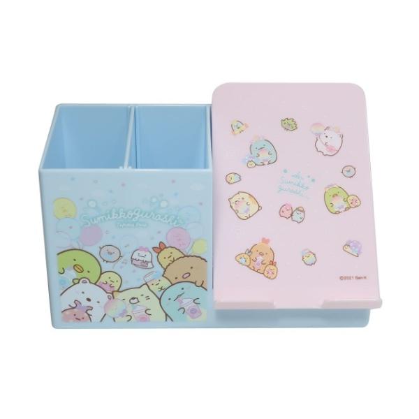 スマホスタンド ペン立ての人気商品 通販 価格比較 価格 Com