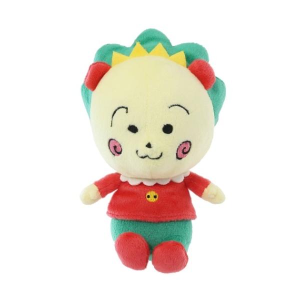 新作入荷 さくらももこ ぬいぐるみ Cojicoji ぬいぐるみ コジコジ その他