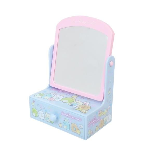 ミニドレッサー 卓上の人気商品 通販 価格比較 価格 Com