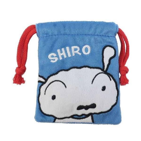 巾着袋 キャラクター 旅行用品の人気商品 通販 価格比較 価格 Com