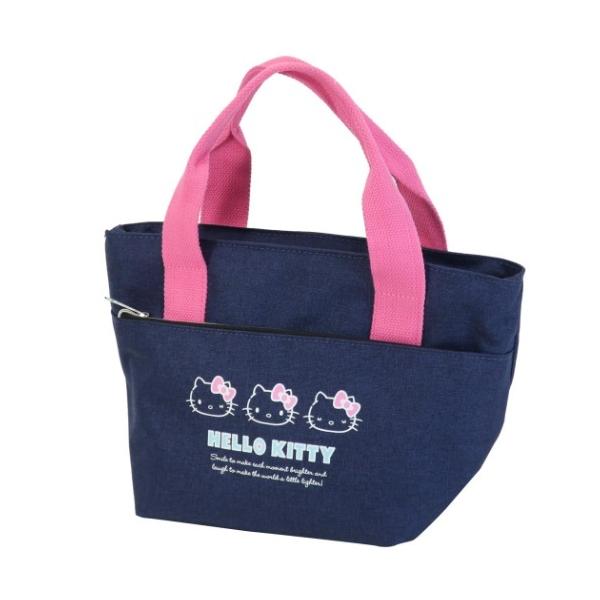 ハローキティ 保冷バッグの人気商品 通販 価格比較 価格 Com