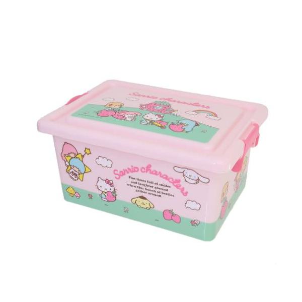 cinemacollection_kc-cxs2-sac-pk cinemacollection_kc-cxs2-sac-pk