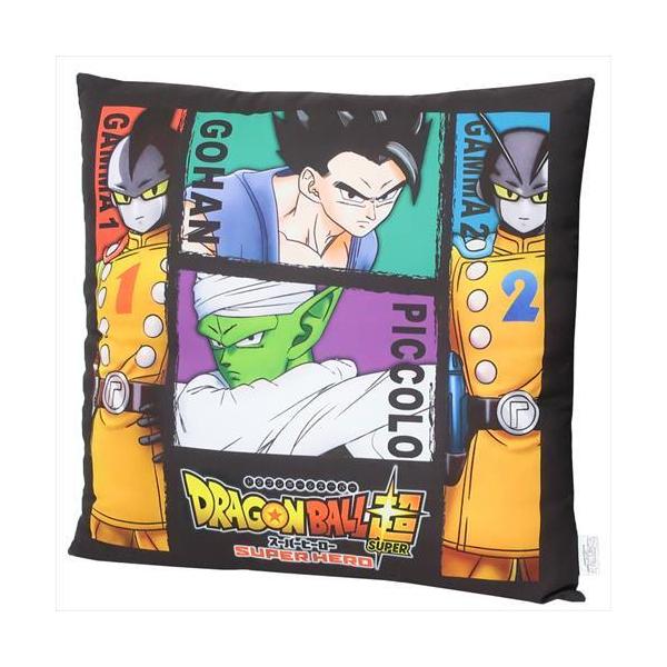 ドラゴンボール 映画 インテリア 家具の人気商品 通販 価格比較 価格 Com