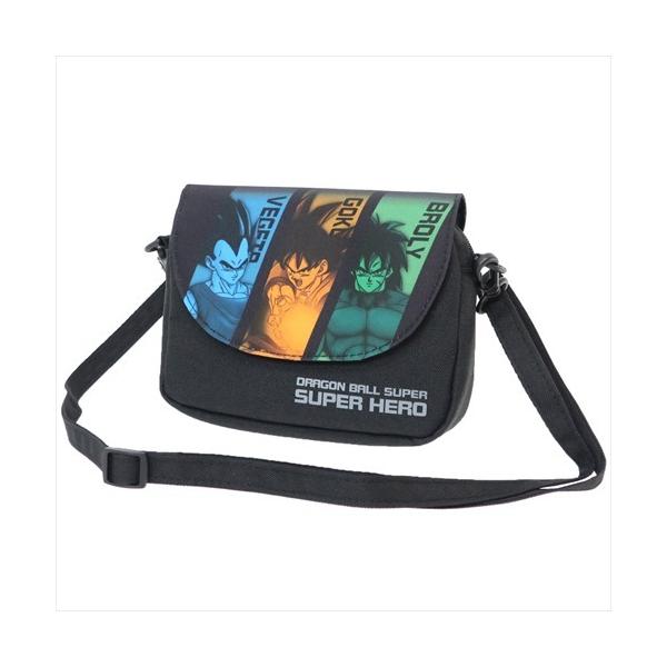 cinemacollection_kc-dbs-sms-gvb