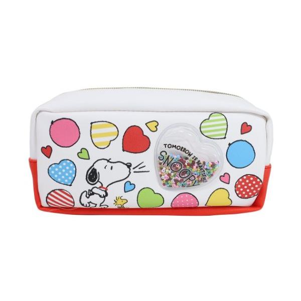 スヌーピー 風船 文房具 文具の人気商品 通販 価格比較 価格 Com