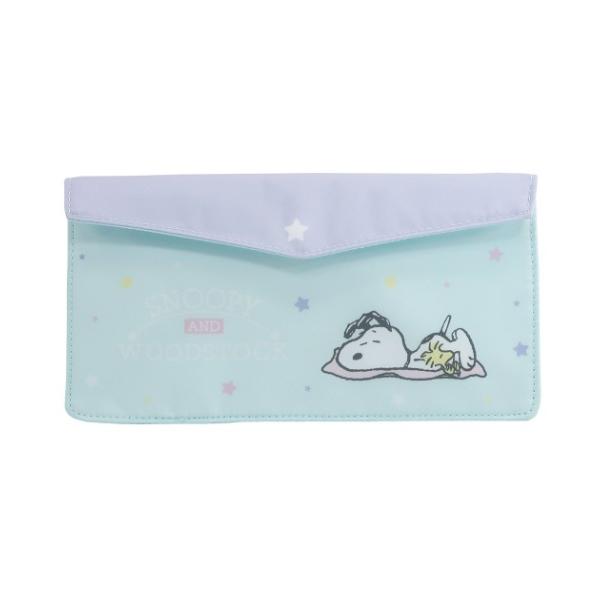 Xk[s[ ObY sDz}XNP[X tbg ^[^ LN^[ R tbg }XN|[` ₷ s[ibc v[g o^C