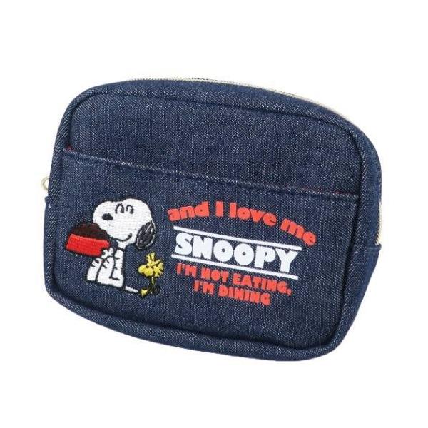 Xk[s[ }`|[` RX|[` bh s[ibc LN^[ v[g j̎q ̎q Mtg o^C